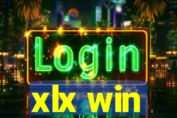 xlx win