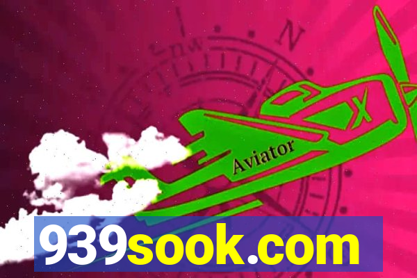 939sook.com