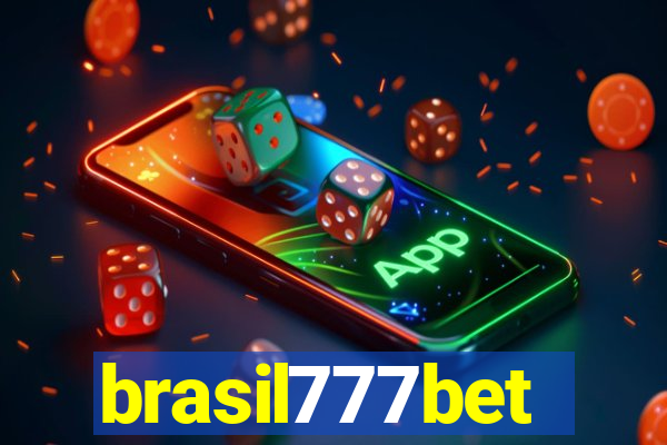 brasil777bet