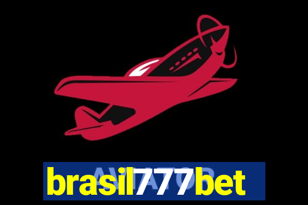 brasil777bet