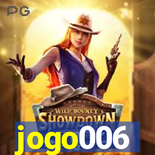 jogo006