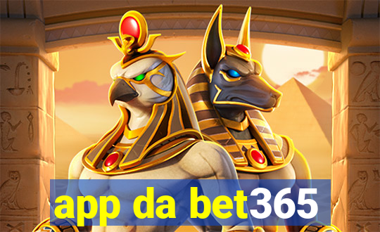 app da bet365