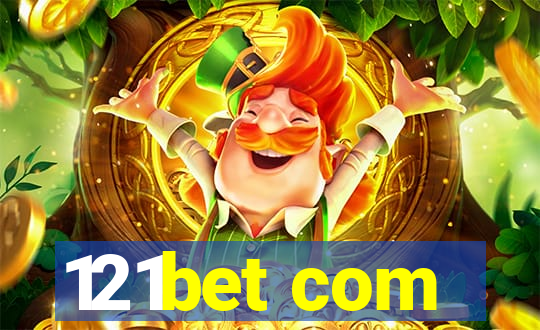 121bet com