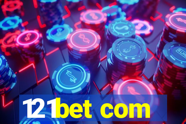 121bet com