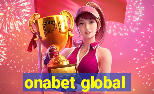 onabet global