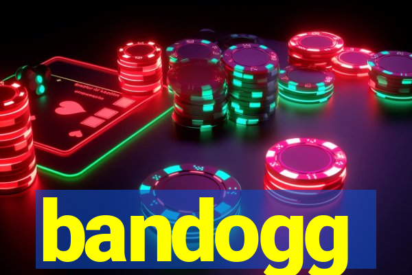 bandogg