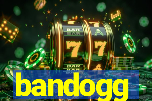 bandogg