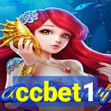 ccbet1