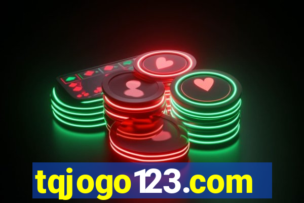 tqjogo123.com