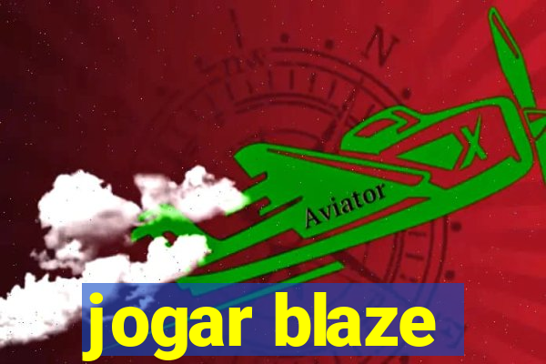 jogar blaze