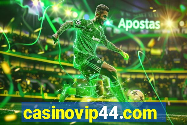 casinovip44.com