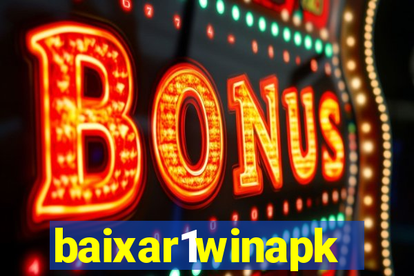 baixar1winapk