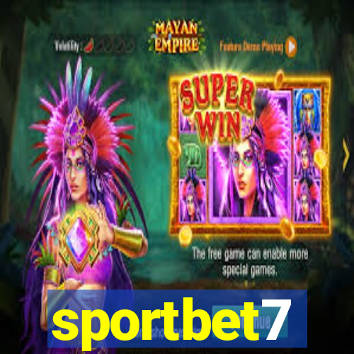 sportbet7