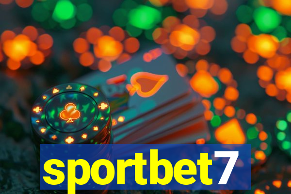 sportbet7