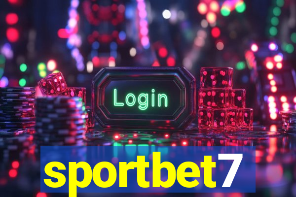 sportbet7