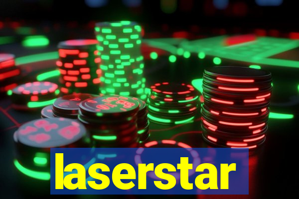 laserstar