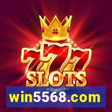 win5568.com