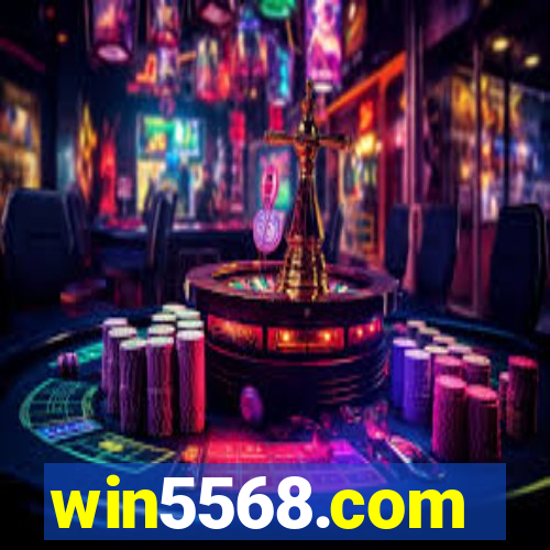 win5568.com