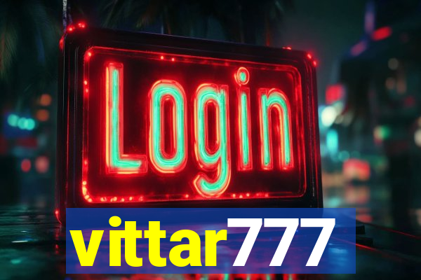 vittar777