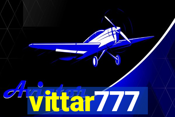 vittar777