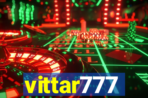 vittar777