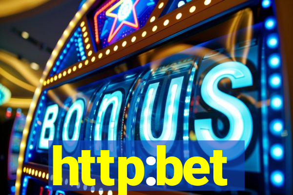 http:bet