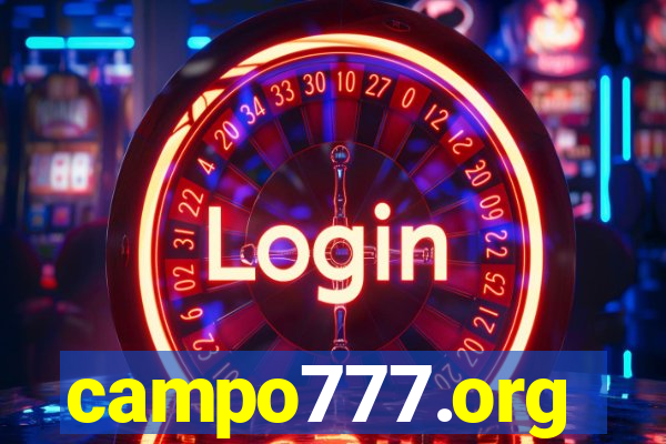 campo777.org