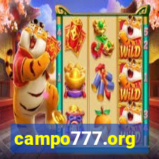 campo777.org