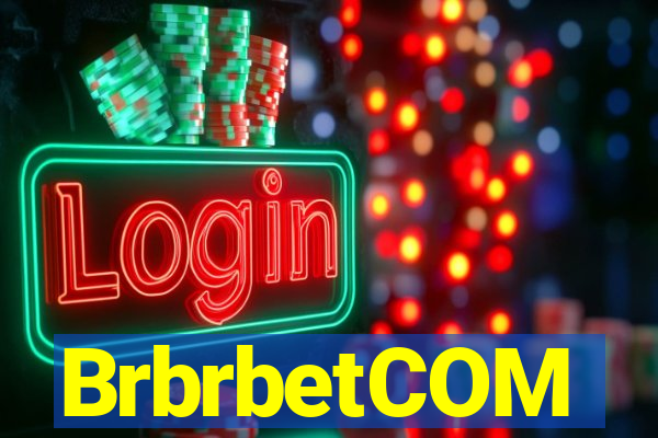 BrbrbetCOM