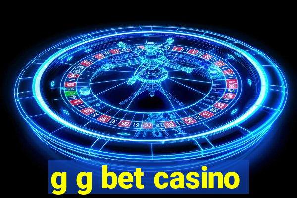 g g bet casino