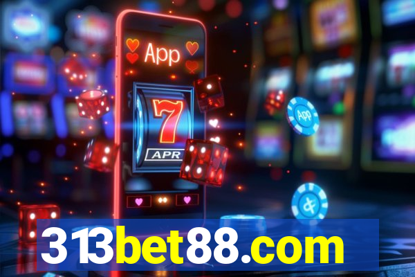 313bet88.com