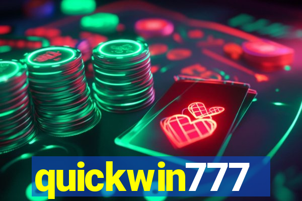 quickwin777