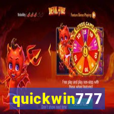 quickwin777