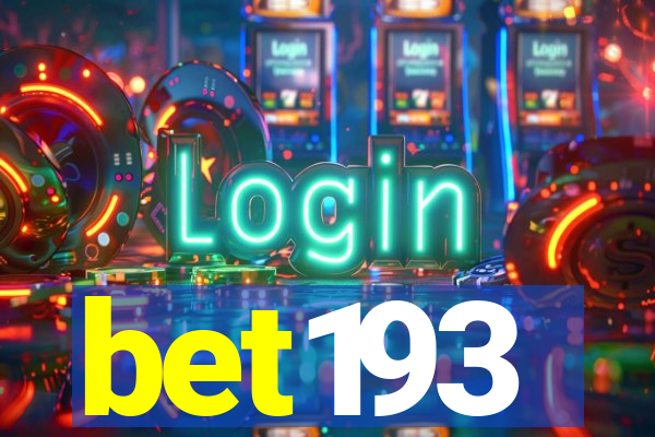 bet193