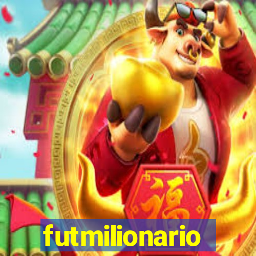 futmilionario