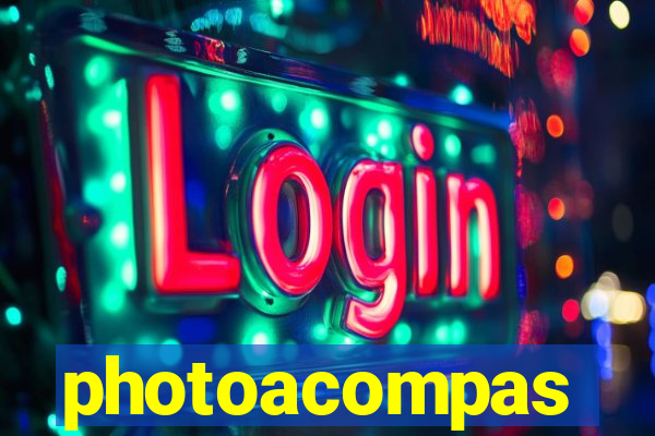 photoacompas