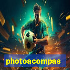 photoacompas