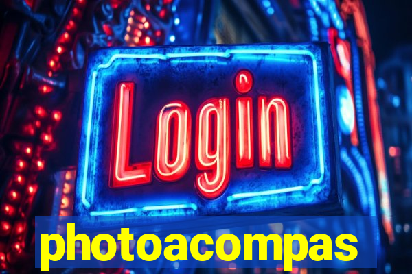 photoacompas