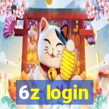 6z login