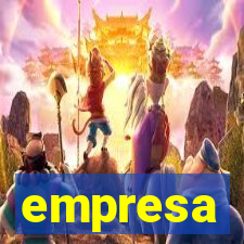 empresa desenvolvedora de jogos