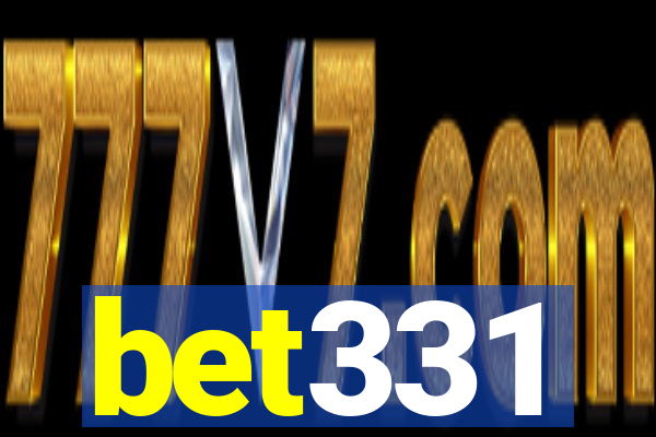 bet331