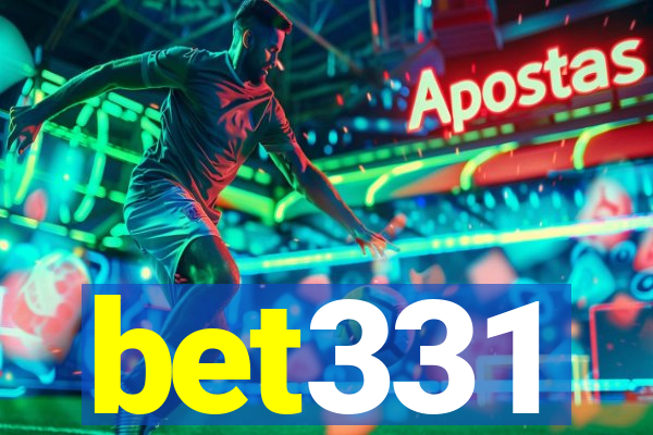 bet331