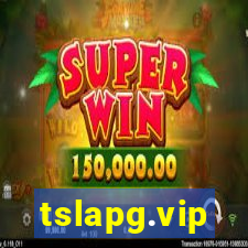 tslapg.vip