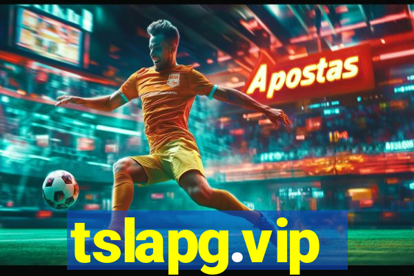 tslapg.vip