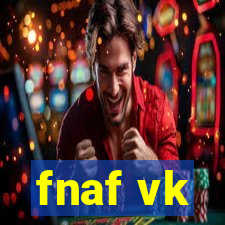 fnaf vk