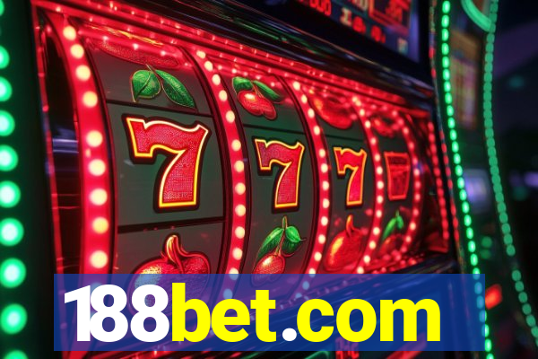 188bet.com