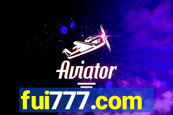 fui777.com