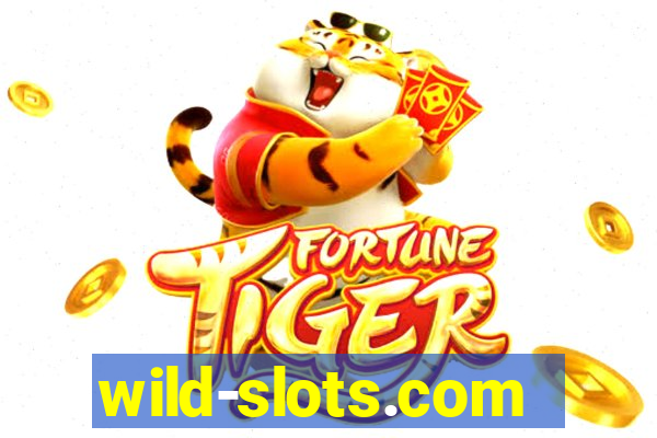 wild-slots.com