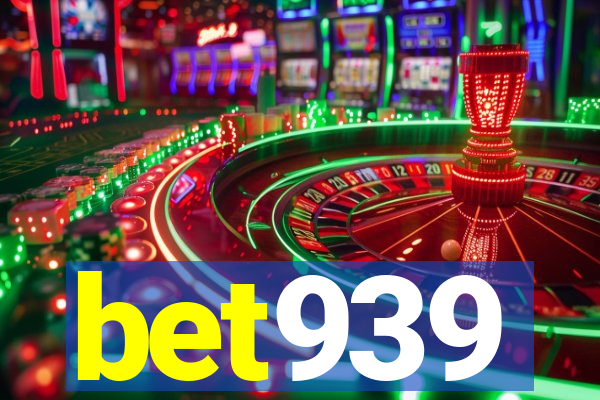 bet939