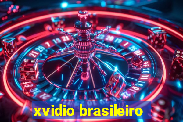 xvidio brasileiro